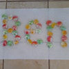 benhack247